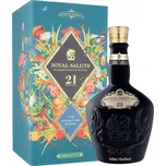 Chivas Royal Salute 21 y.o. 40 %