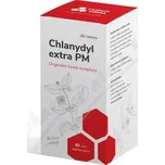 Chlanydyl extra PM tbl.60