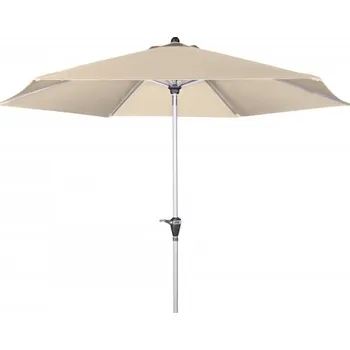 Doppler Active Auto Tilt 320 cm