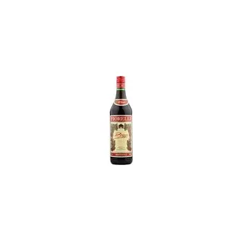 Fiorelli Rosso 1L 10%