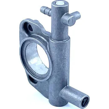 Motorová pila Oleo-Mac Olejové čerpadlo Oleo-Mac 947, 952 (nahrazuje 50170051BR)