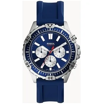 Hodinky Hodinky Fossil FS5709