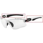 Náhradní stranice k modelu R2 Crown AT078 - bílá matt