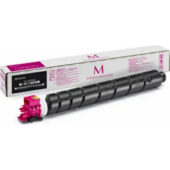 Kyocera TK-8545M 1T02YMBNL0 purpurový (magenta) originální toner
