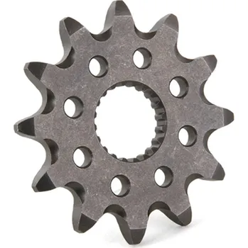 Řetězová sada pro motocykl PROX řetězové kolo přední 2103 13 YAMAHA YZ 125 05-25, YZF/WRF 250 01-25 (210313) (JTF1590.13) (PROX řetězové kolo přední 2103 13 YAMAHA YZ 125 05-25, YZF/WRF 250 01-25 (210313) (JTF1590.13))