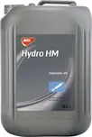 MOL Hydro HM 10 l