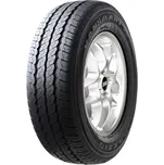 Maxxis MCV3+ 185/75 R16 104R