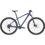 Scott Aspect 940 29" modré 2022