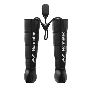 Masážní přístroj Hyperice Normatec 3 Legs