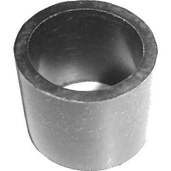 Motorová pila Sací trubka pro Husqvarna 40,45