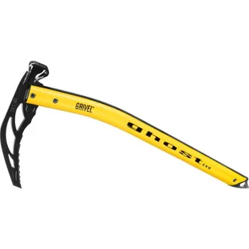 Lezecký doplněk Grivel Ghost EVO Hammer (černý, 50 cm)
