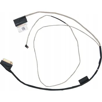 Náhradní kabel k notebooku Flex kabel LCD DELL LATITUDE 15 3590