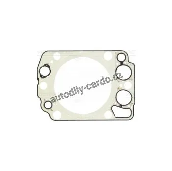 Těsnění motoru Těsnění, hlava válce VICTOR REINZ (VR 61-35145-00)