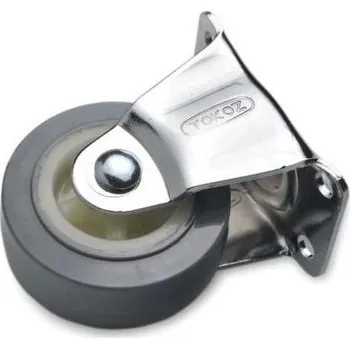 Kolečko Kolečko 50 pevné á180ks