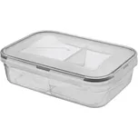 Orion Prim 127156 1 l