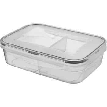 Dóza na potraviny Orion Prim 127156 1 l