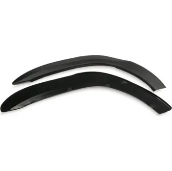 Blatník karosérie Škoda Felicia sada lemů zadních blatníků 2 ks