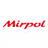 Mirpol