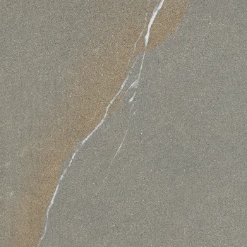 Dlažba dlažba Shapes of Italy iulia 60x60 cm rektifikovaná matná