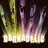 Darkadelic - The Damned, [LP]