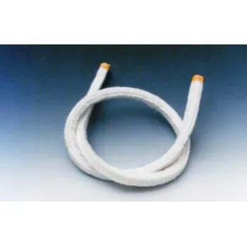 Příslušenství ke kotli ND těsnící šňůra 14x14 pro staré provedení dvířek