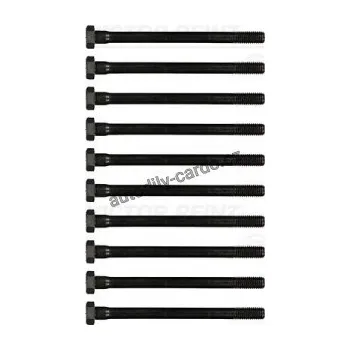 Těsnění motoru Sada šroubů pro hlavy válcu VICTOR REINZ (VR 14-32000-01)