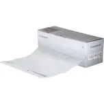 Schneider Airsystems Trezírovací sáček…