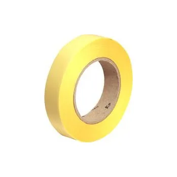 Lepicí páska Oboustranná lepicí páska šíře 25 mm x 50 m, PP nosič 4140