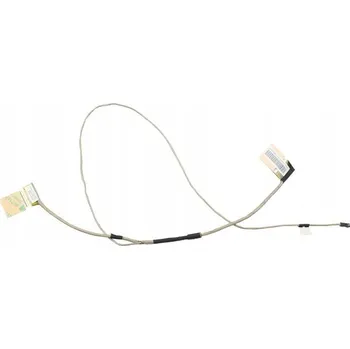 Náhradní kabel k notebooku Flex LCD ASUS F550C F550CA F550CC F550CL / V3