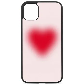 Náhradní kryt pro mobilní telefon Kryt na mobil Motorola faded red Motorola: G20