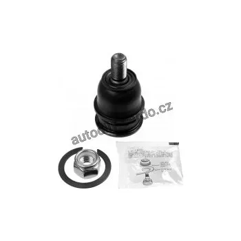 Čep nápravy Čep, kloub LEMFÖRDER (LMI 24697 01) - HYUNDAI