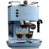 Kávovar De'Longhi Icona Vintage ECOV 311.AZ