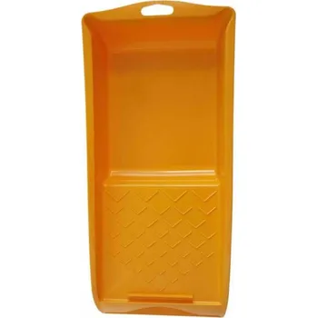 Malířský váleček Color Expert 84801110 vanička na barvu 15x32 cm