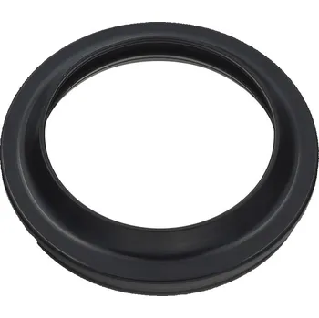 Tlumič řízení PSYCHIC stírací kroužky vidlice 48X61,3/65X6,5/14,5 mm (57-145;ARI165) (MC-08549-1) (PSYCHIC stírací kroužky vidlice 48X61,3/65X6,5/14,5 mm (57-145;ARI165) (MC-08549-1))