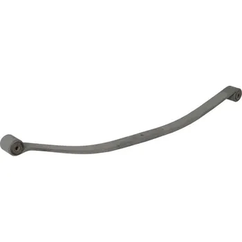 Zadní listové pero 1list 5801526306