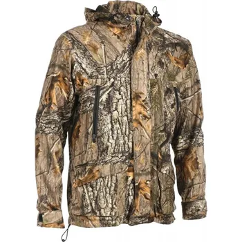 Lovecká bunda Thunder 3DX Tagart Velikosti oblečení XS-6XL M