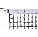 Pokorný - Sítě Standard tenisová síť zdvojená 3 mm