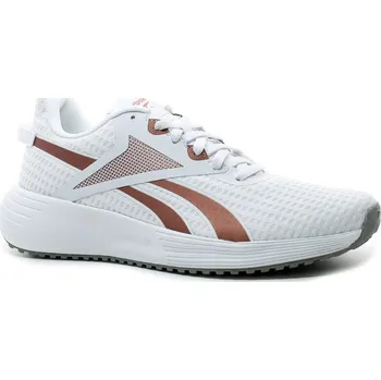 Dámská běžecká obuv Reebok lite plus 3 IE1947, dámská sportovní obuv
