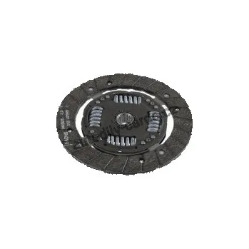 Spojková lamela Spojková lamela SACHS SA 1878005246