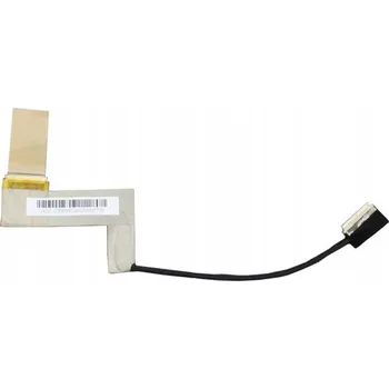Náhradní kabel k notebooku Flex kabel ASUS N71V N71VG N71VN / V1