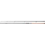 Shimano Tribal TX-9B Intensity 366…