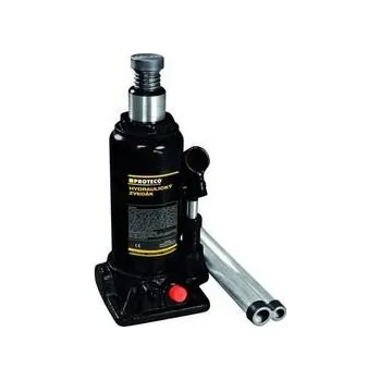 zvedák PROTECO zvedák hydraulický nosnost 20000kg