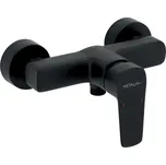 Novaservis Metalia 58 58061