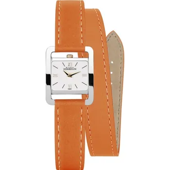 Hodinky Dámské hodinky Herbelin V Avenue 17037/TR21LOR 17037TR21MDL (17037/TR21LOR)