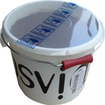 Krmivo pro hospodářské zvíře Osvior Star Bloc Gestant 20 kg