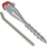 Držák na slunečník 141515 55 cm