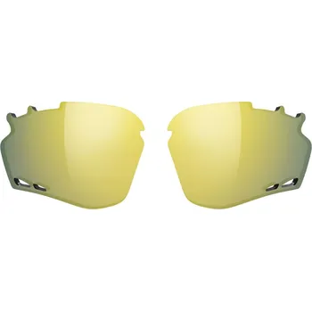 NÁHRADNÍ ČOČKY PROPULSE RPLE620503