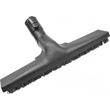 Hubice k vysavači Alt. parketová hubice pro vysavač SAMSUNG SC8850 s klipem