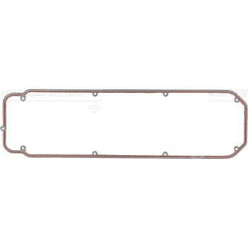 Těsnění motoru Těsnění, kryt hlavy válce VICTOR REINZ 71-25221-30