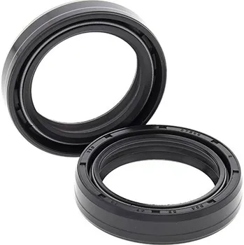 Tlumič řízení ALL BALLS gufera vidlice 35X47X10 mm (ALL BALLS gufera vidlice 35X47X10 mm)